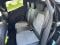 preview Renault Clio #4