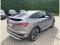 preview Audi E-TRON #1
