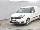 Photo car #6367954