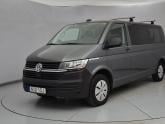 Photo car #6367961