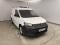 preview Volkswagen Caddy #1
