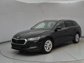 Photo car #6367992