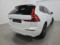 preview Volvo XC60 #4