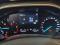 preview Ford Focus #3