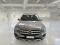 preview Mercedes GLB 200 #5