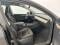 preview Tesla Model Y #0