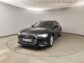 Photo car #6368585