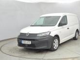 Photo car #6368589
