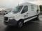 preview Mercedes Sprinter #0