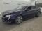preview Peugeot 508 #0