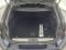 preview Peugeot 508 #4