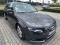 preview Audi A4 #4