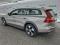 preview Volvo V60 Cross Country #3