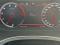 preview Seat Arona #4