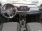 preview Kia Stonic #2