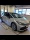 preview Cupra Born #1