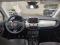 preview Fiat 500X #4