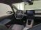 preview Cupra Born #2