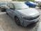 preview Opel Corsa #0