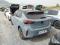 preview Opel Corsa #1