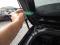 preview Opel Corsa #5