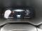 preview Renault Clio #3