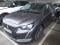 preview Peugeot 208 #0