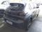 preview Peugeot 208 #2