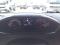 preview Peugeot 208 #5