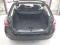 preview BMW 320 #2