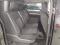 preview Citroen Jumpy #4