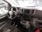 preview Citroen Jumpy #5