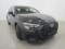 preview Audi A3 #3