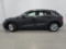 preview Audi A3 #2