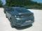 preview Renault Arkana #2