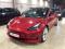 preview Tesla Model 3 #1