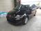 preview Volkswagen Touran #0