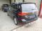 preview Volkswagen Touran #1