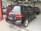 preview Volkswagen Touran #3