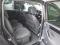 preview Volkswagen Touran #4