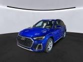 Photo car #6371365