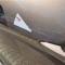 preview Mitsubishi Eclipse Cross #5