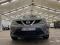 preview Nissan Qashqai #5