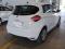 preview Renault ZOE #1