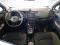 preview Renault ZOE #2