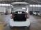 preview Renault ZOE #4