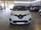 preview Renault ZOE #5