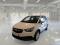 preview Opel Crossland X #0