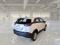 preview Opel Crossland X #1