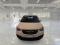 preview Opel Crossland X #5